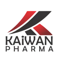 Kaiwan Pharma