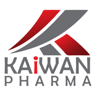 Kaiwan Pharma