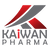 Kaiwan Pharma