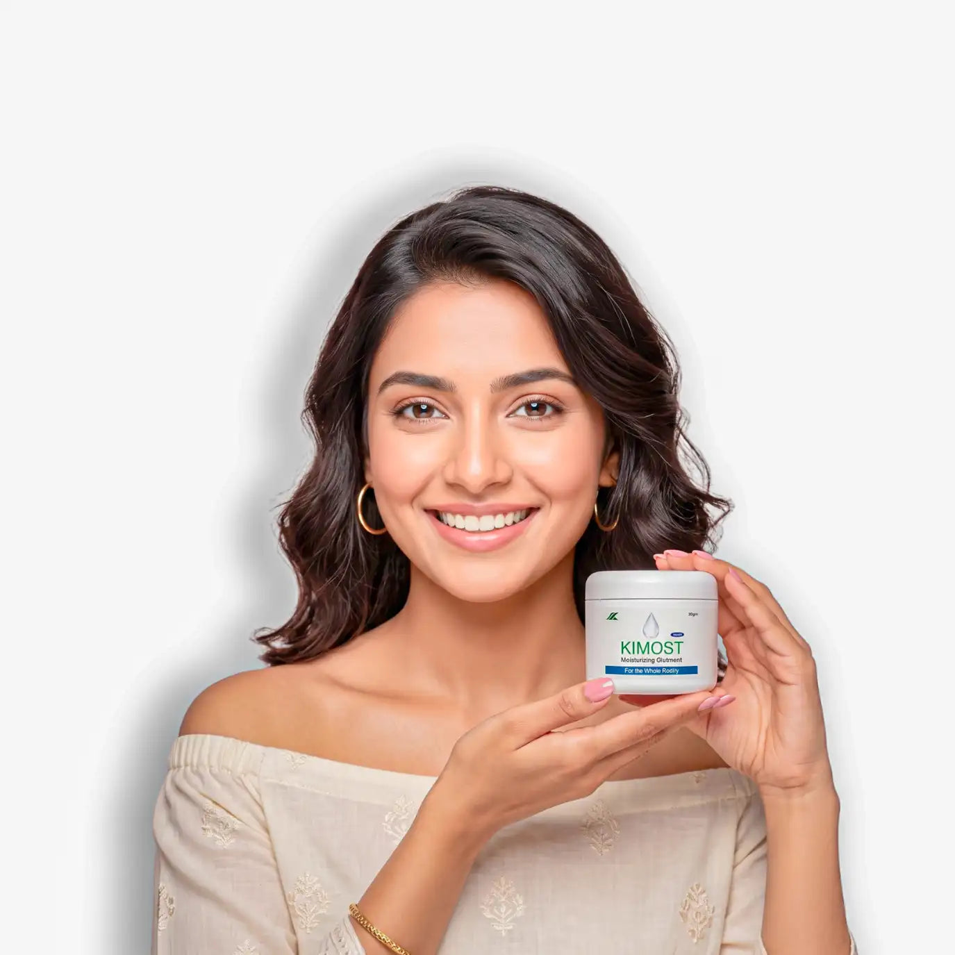 Moisturizer