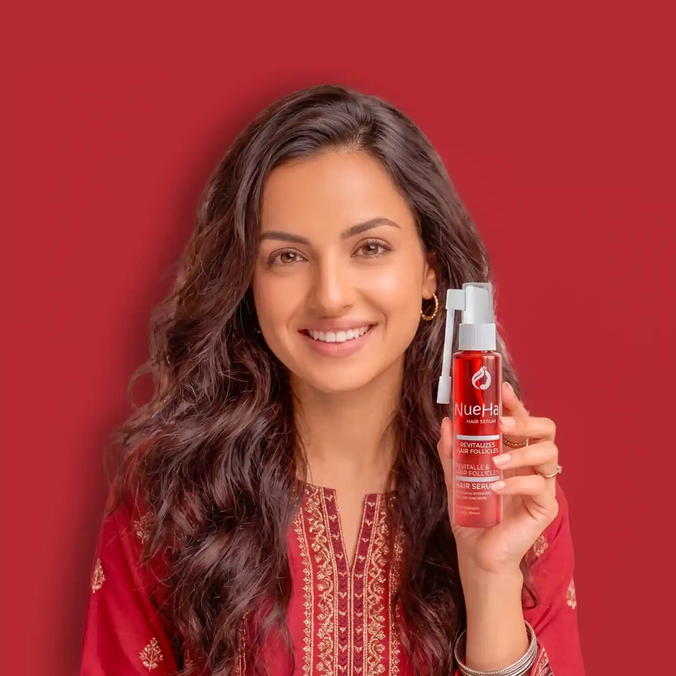 Hair Care