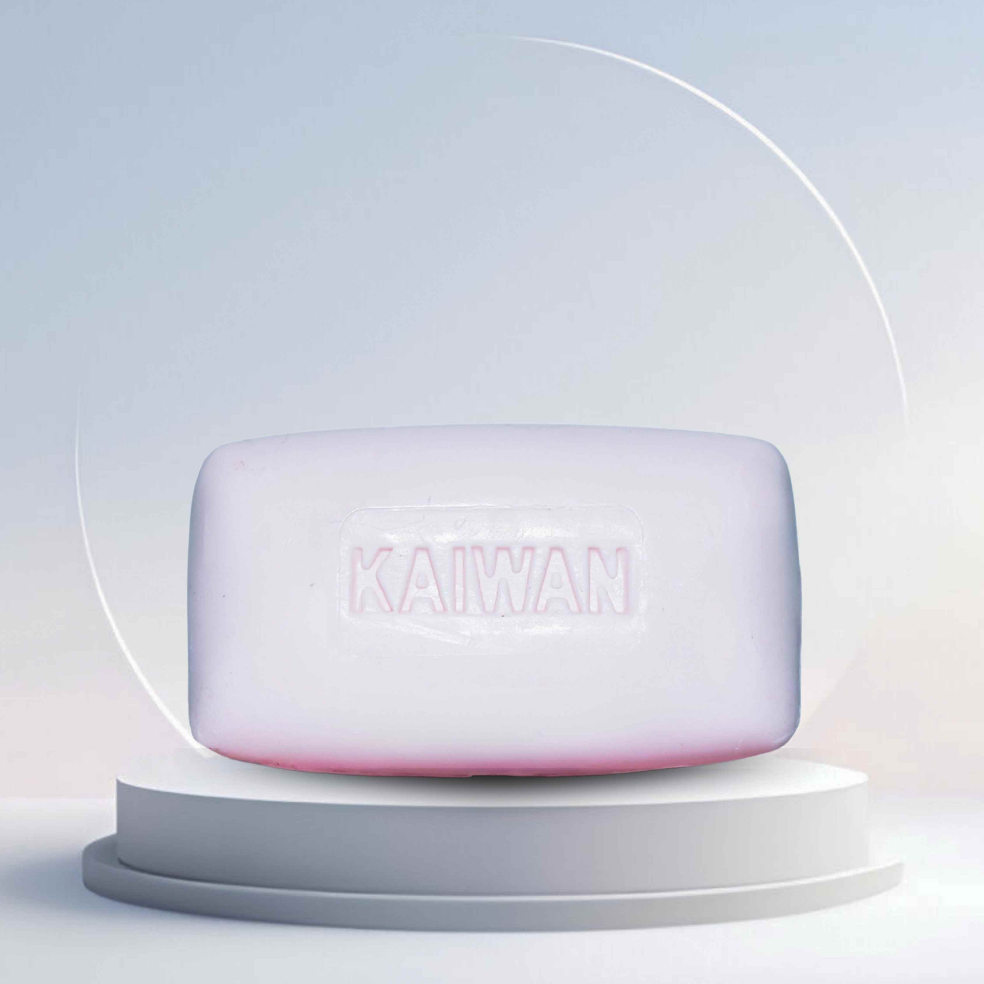 Amaizax Skin Whitening Soap