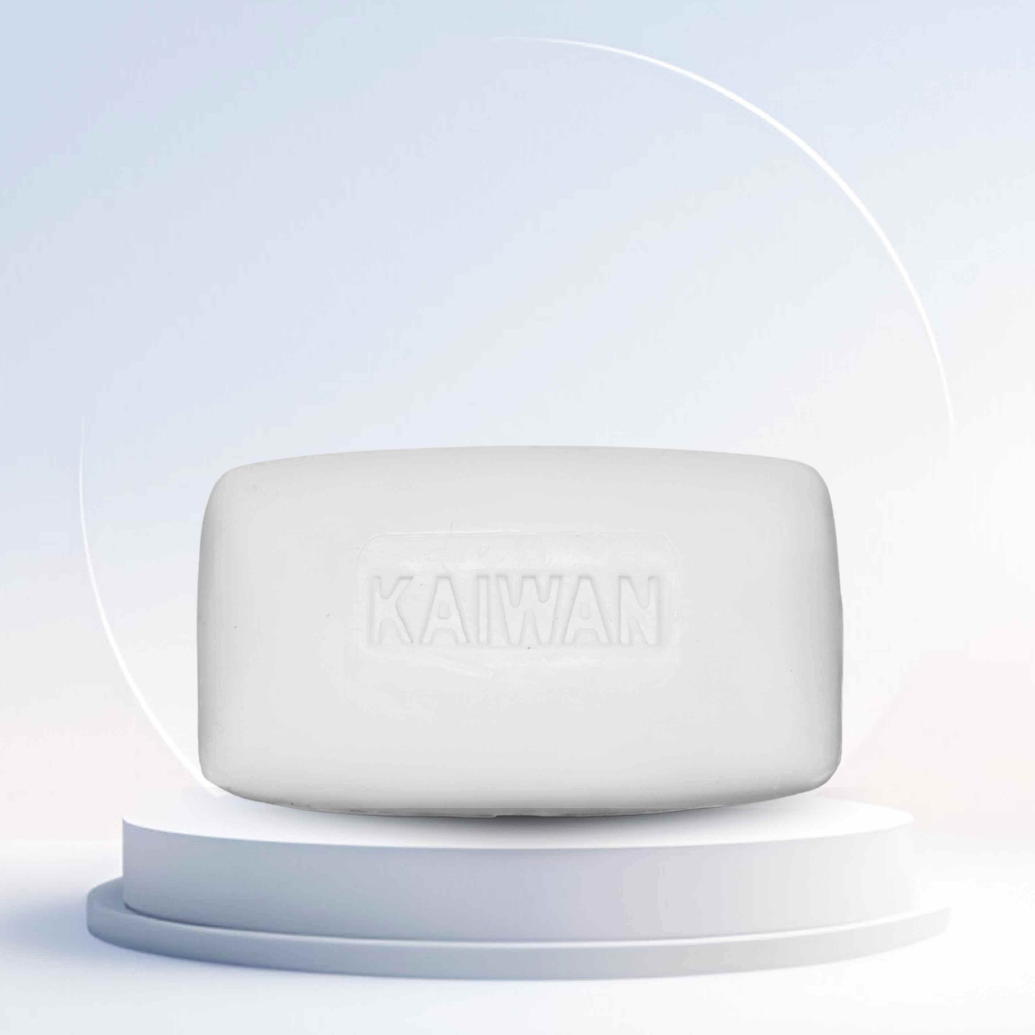 KIMOST Moisturizing Soap