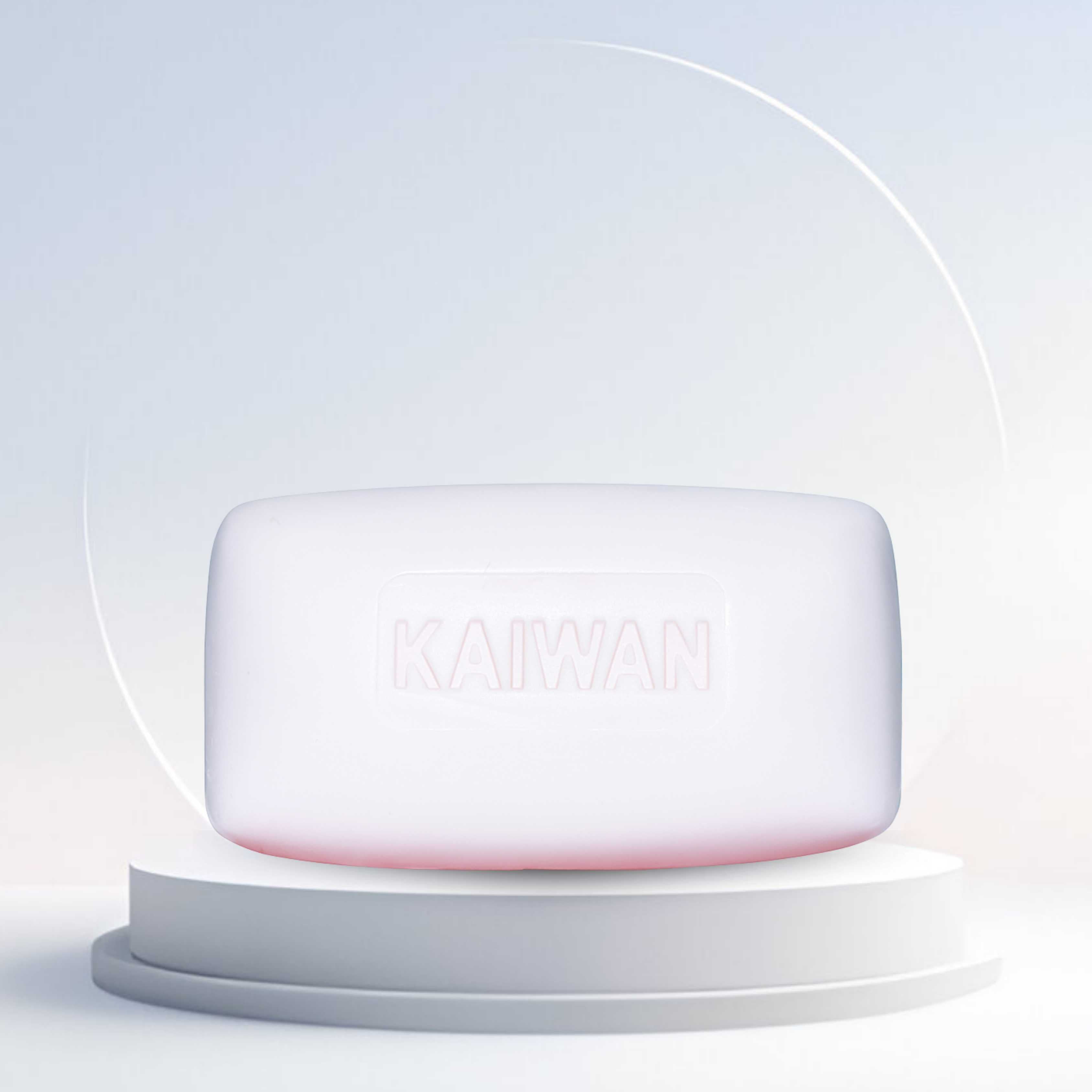 Amaizax Skin Whitening Soap