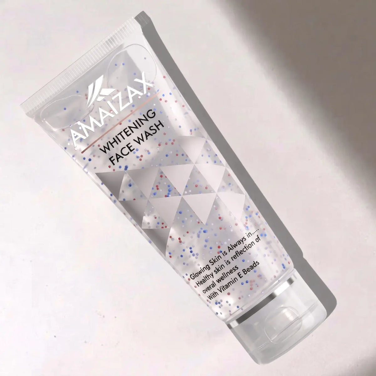 Amaizax Skin Brightening Facewash