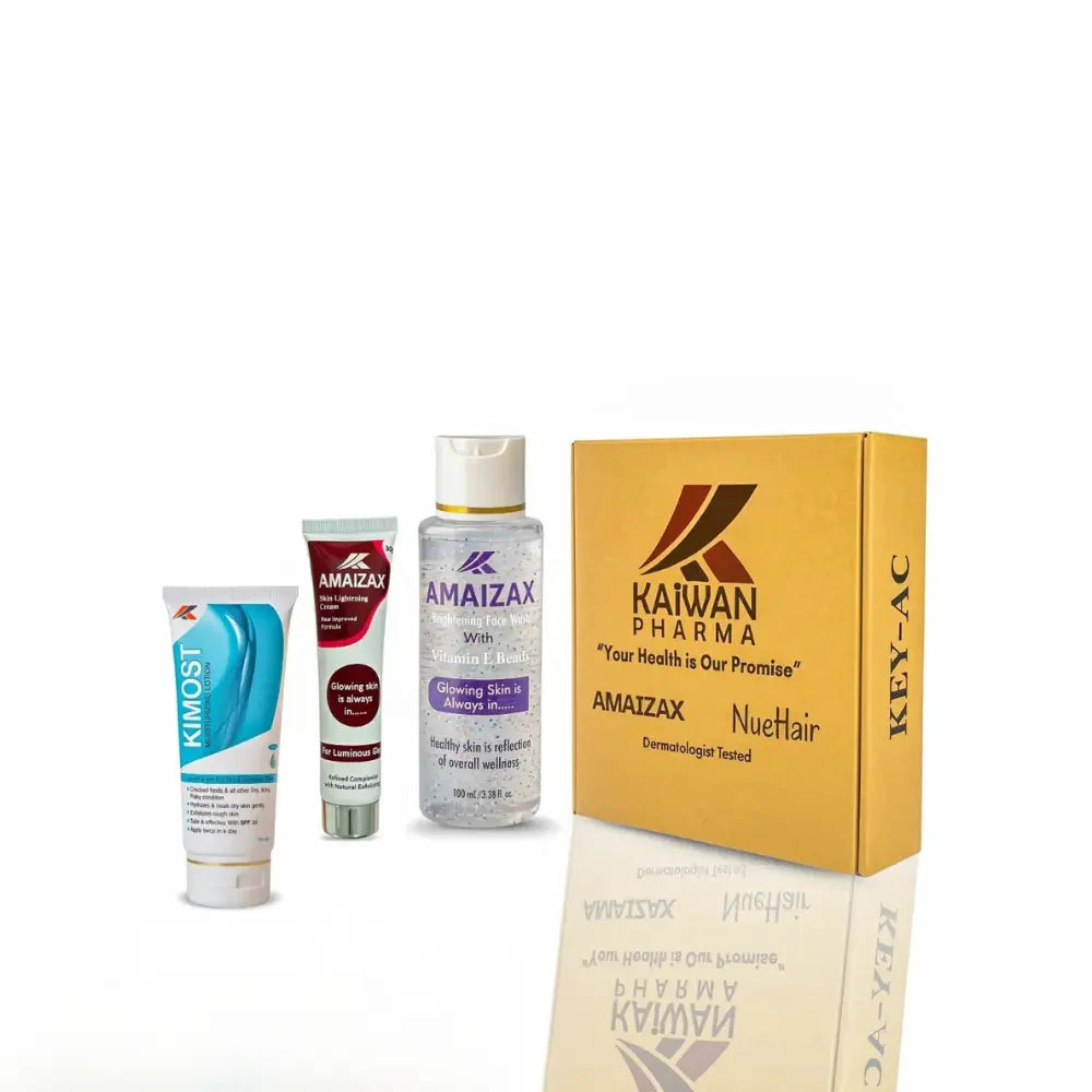 Amazing_Brighten_Hydrate_Pack– Kaiwan Pharma