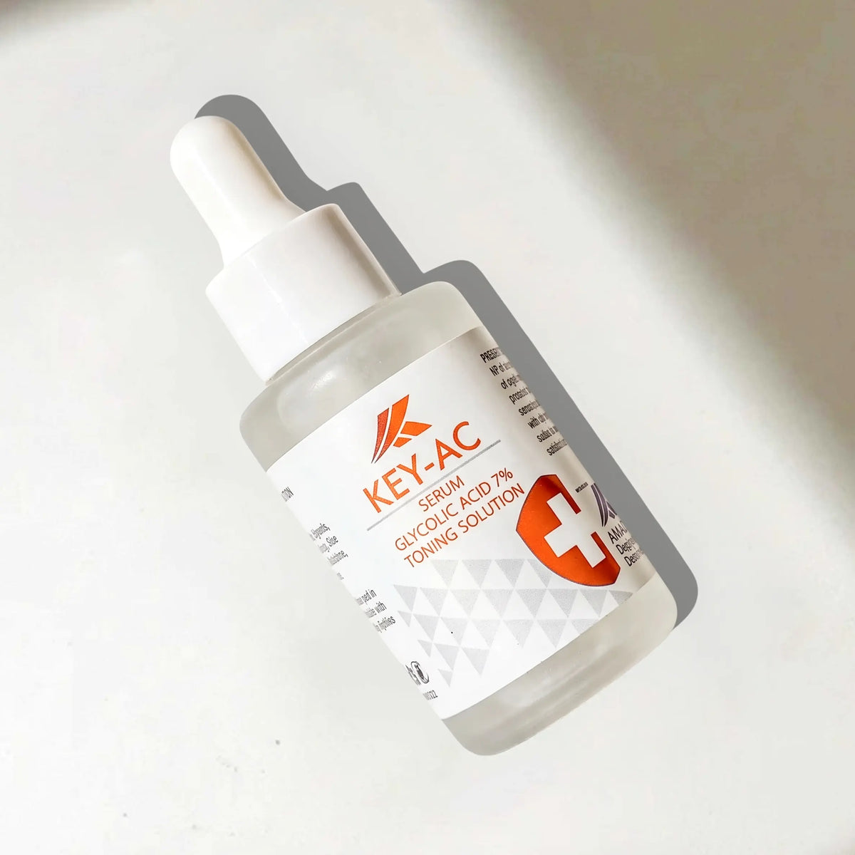 KEY-ACSerum– Kaiwan Pharma