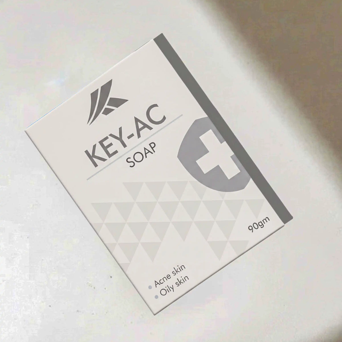 KEY-AC_Soap– Kaiwan Pharma