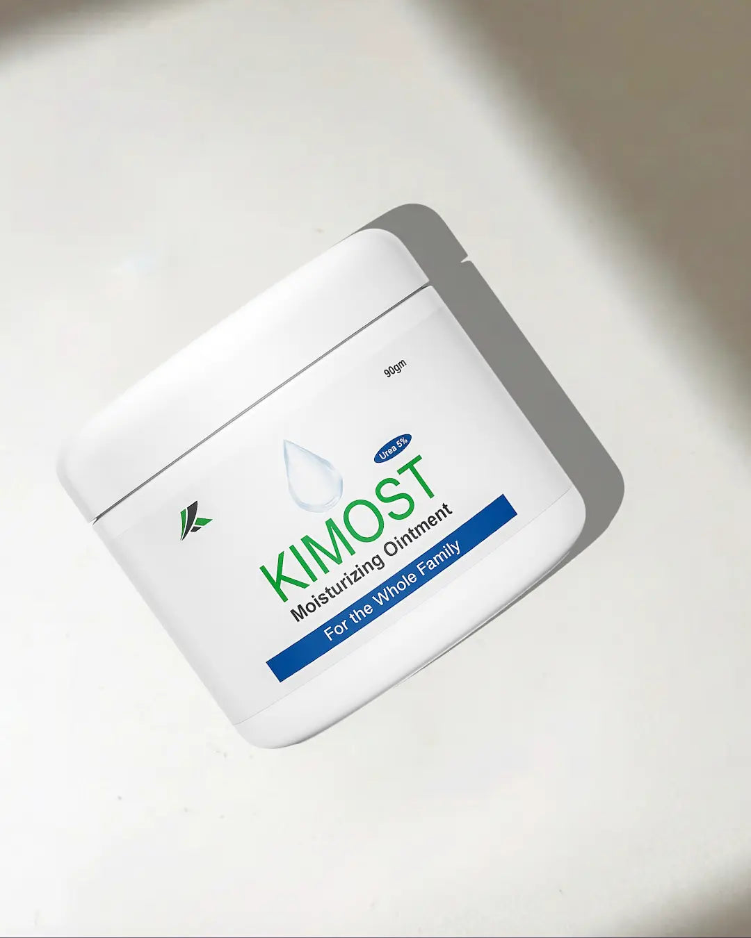 KIMOST Moisturizing Ointment