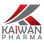 Kaiwan Pharma - Home