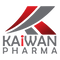 Kaiwan Pharma