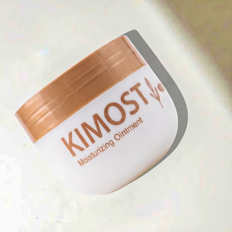 KIMOST Moisturizing Ointment