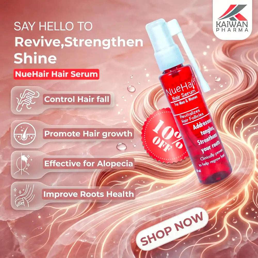 Instagram shop