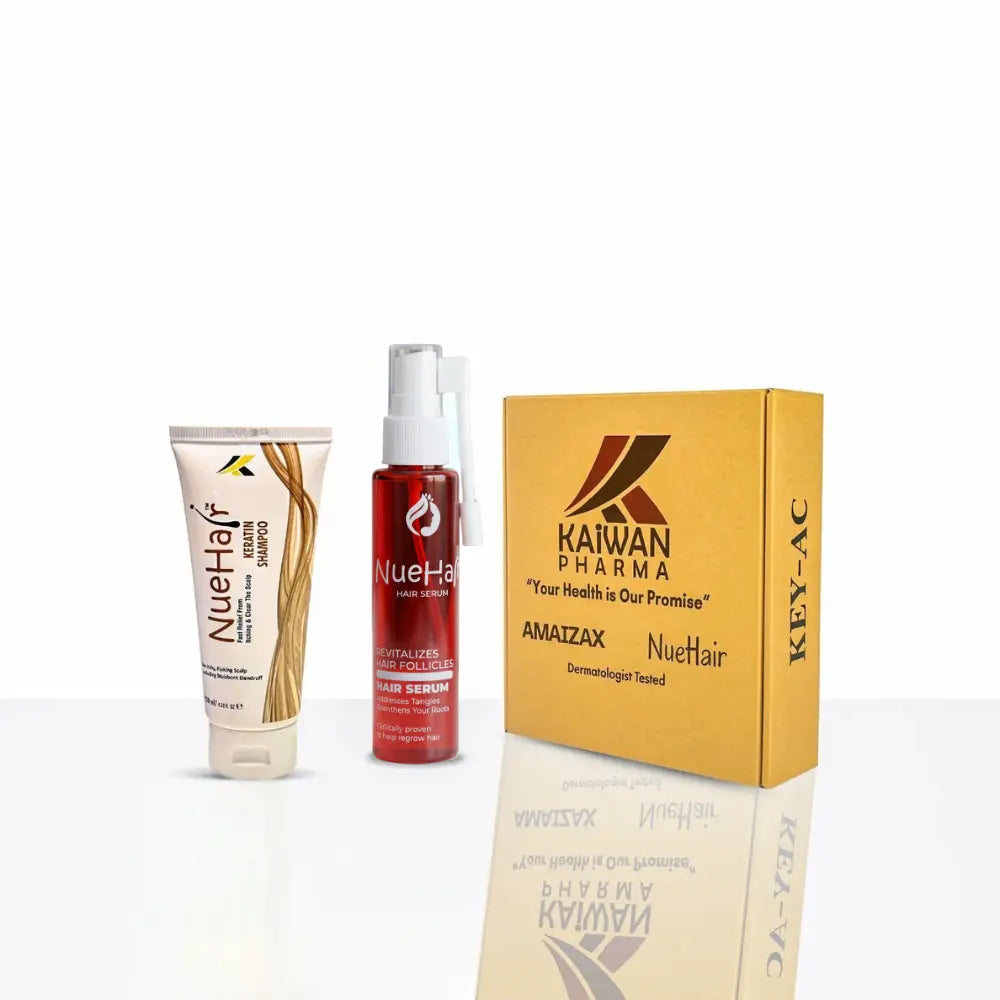 Nuehair_Strong_Silky_Set– Kaiwan Pharma
