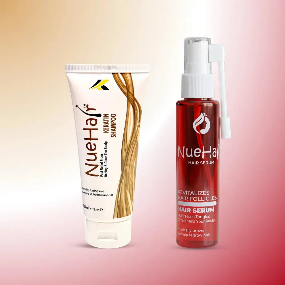 Nuehair_Strong_Silky_Set_Kaiwan Pharma