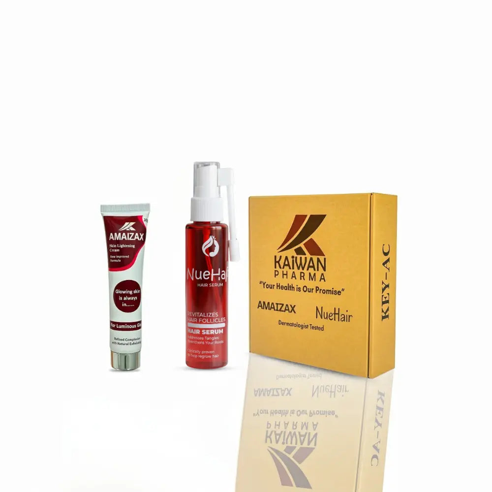 Skin_Care_Hair_Care_Pack– Kaiwan Pharma