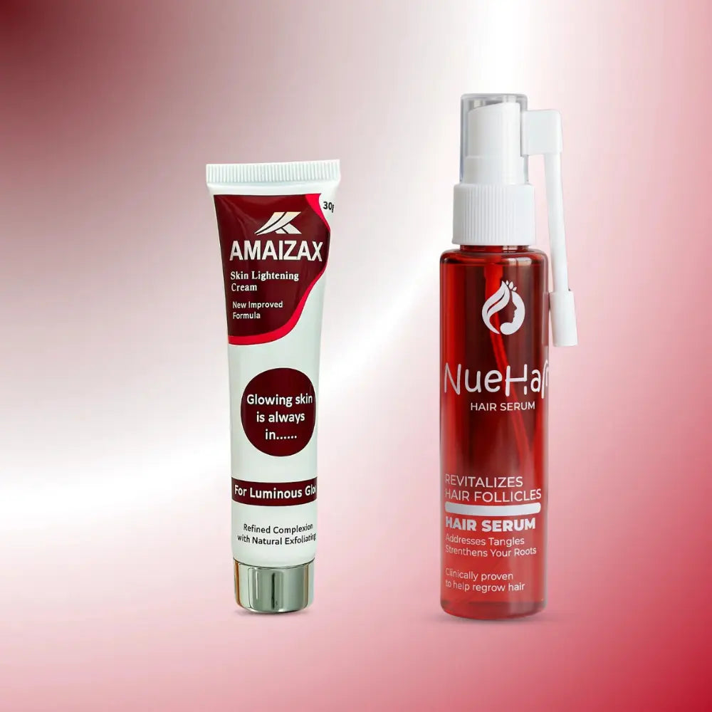 Skin_Care_Hair_Care_Pack_Kaiwan Pharma