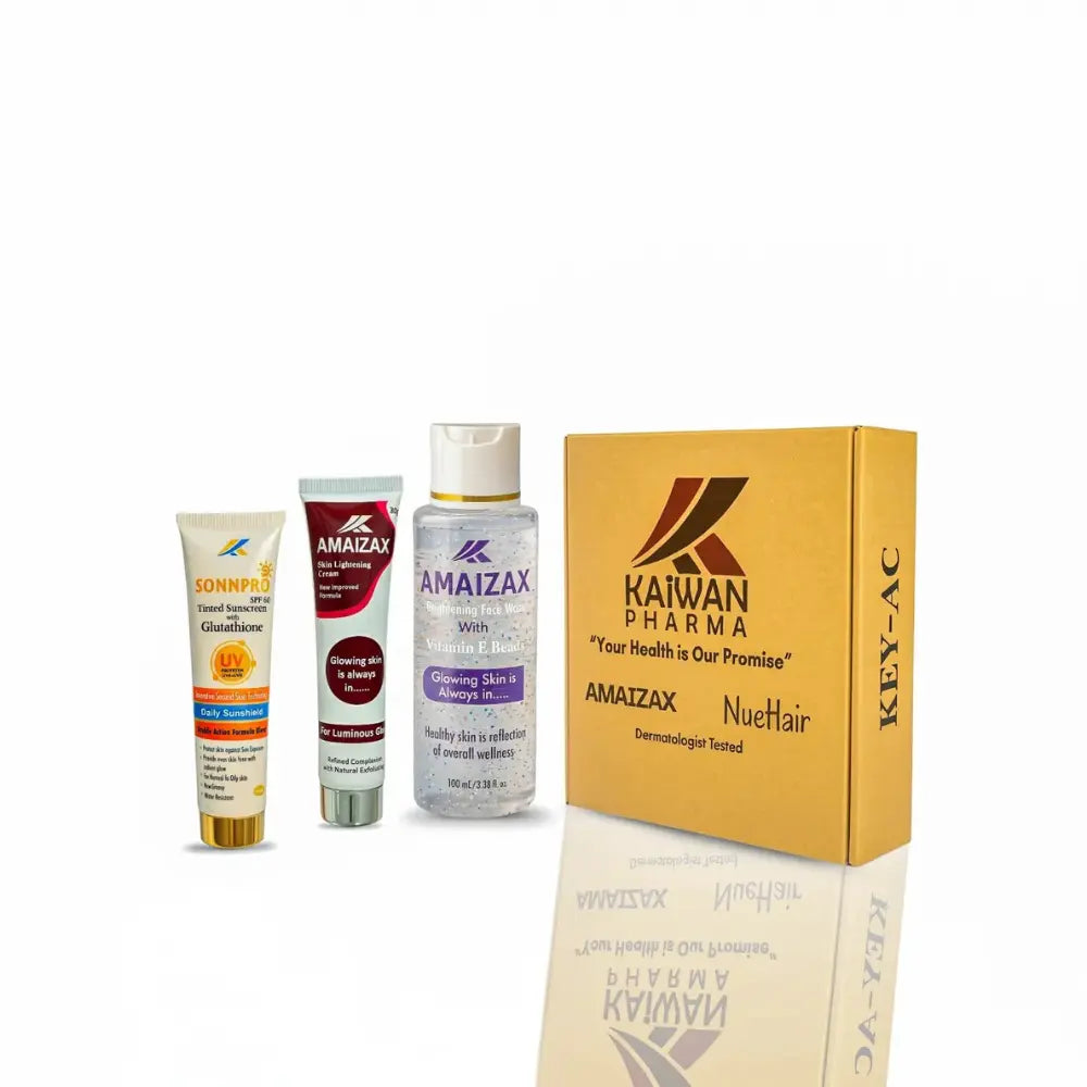 Ultimate_Glow_Protection_Pack– Kaiwan Pharma