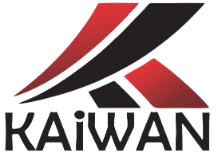 Kaiwan Pharma