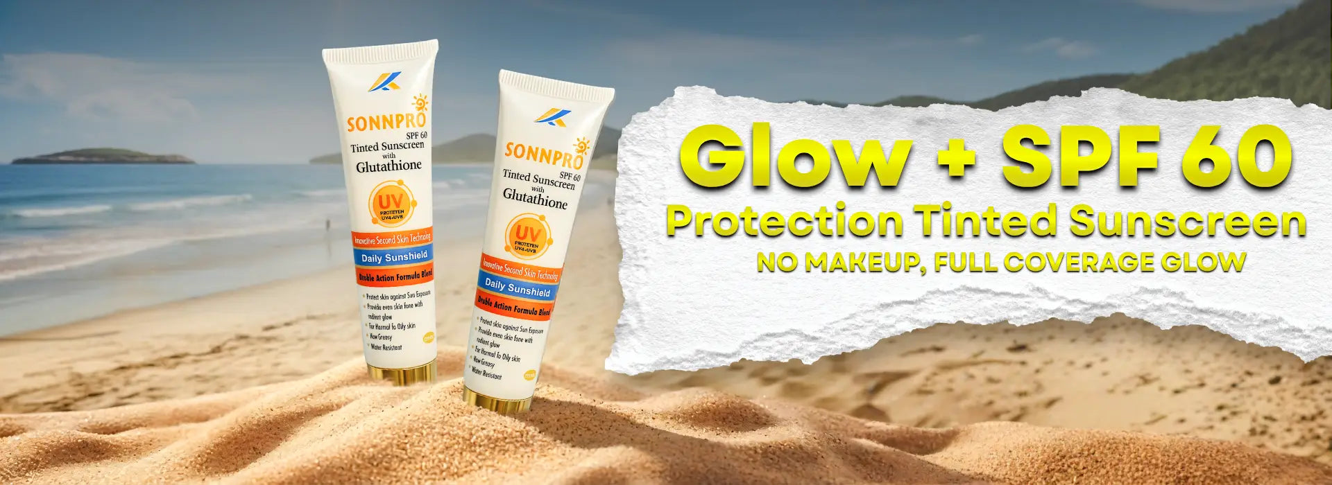 website_banner_kaiwan pharma